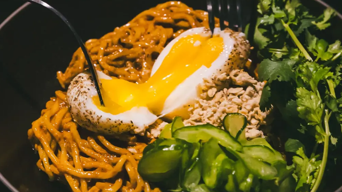 제주공항 근처 차로 30분 안에 갈 수 있는 맛집 추천
