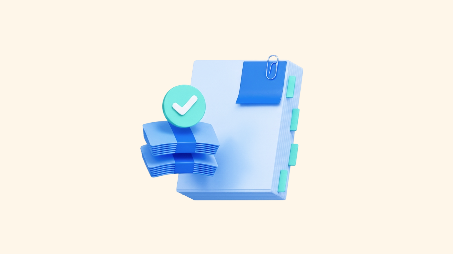 제주도 렌트카 예약 전 꼭 알아야 할 7가지